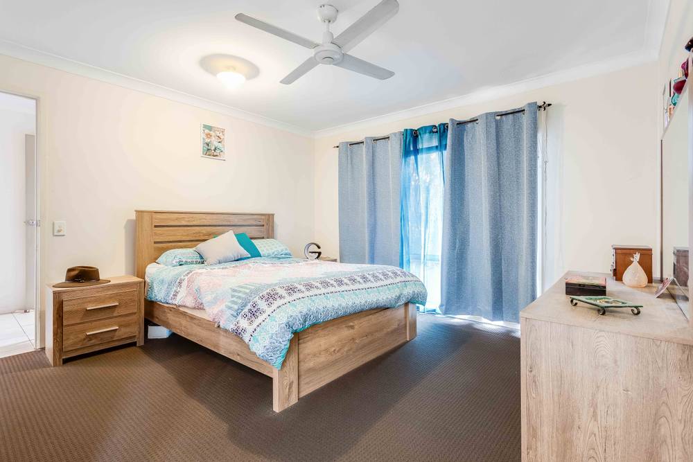 27 Lanita Chase, Morayfield, QLD 4506