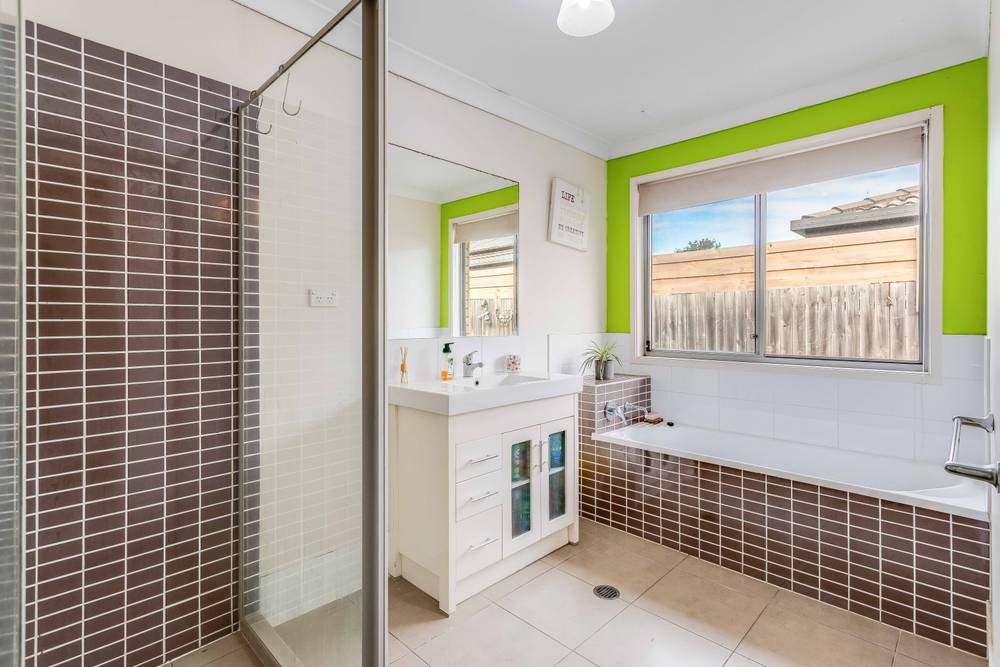 27 Lanita Chase, Morayfield, QLD 4506