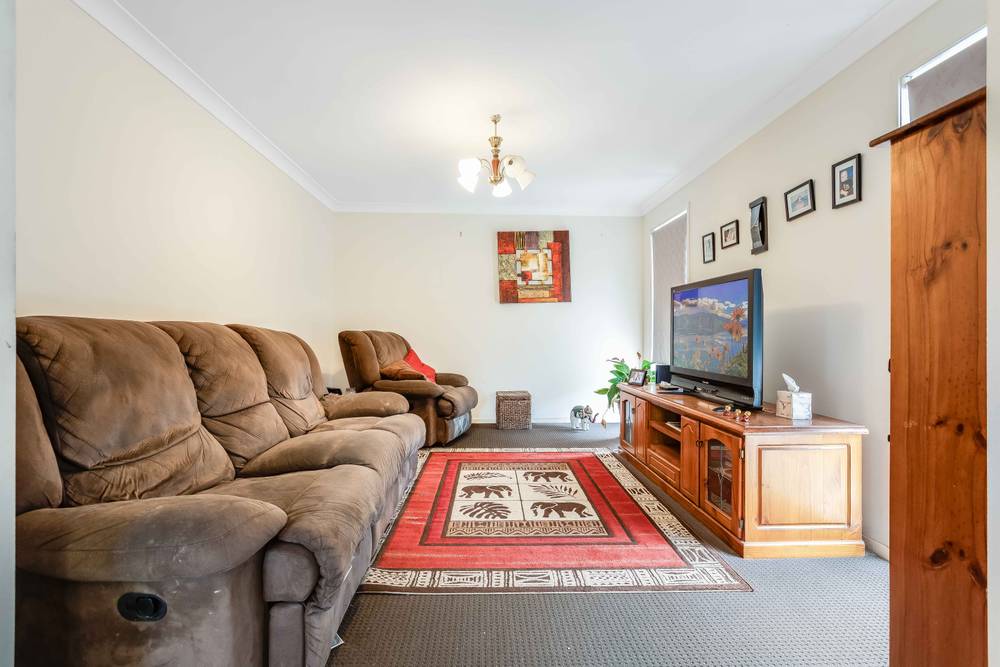 27 Lanita Chase, Morayfield, QLD 4506