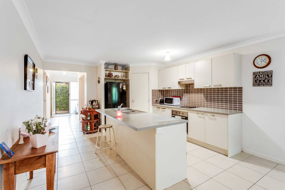 27 Lanita Chase, Morayfield, QLD 4506