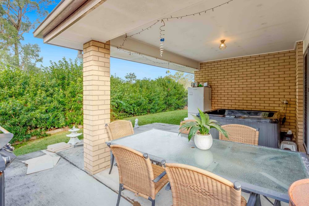27 Lanita Chase, Morayfield, QLD 4506