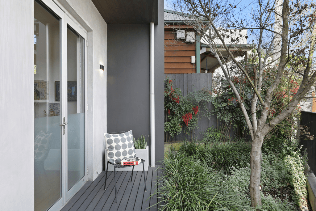 30 St Marys Street, CAMPERDOWN, NSW 2050