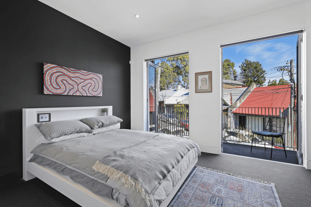 30 St Marys Street, CAMPERDOWN, NSW 2050