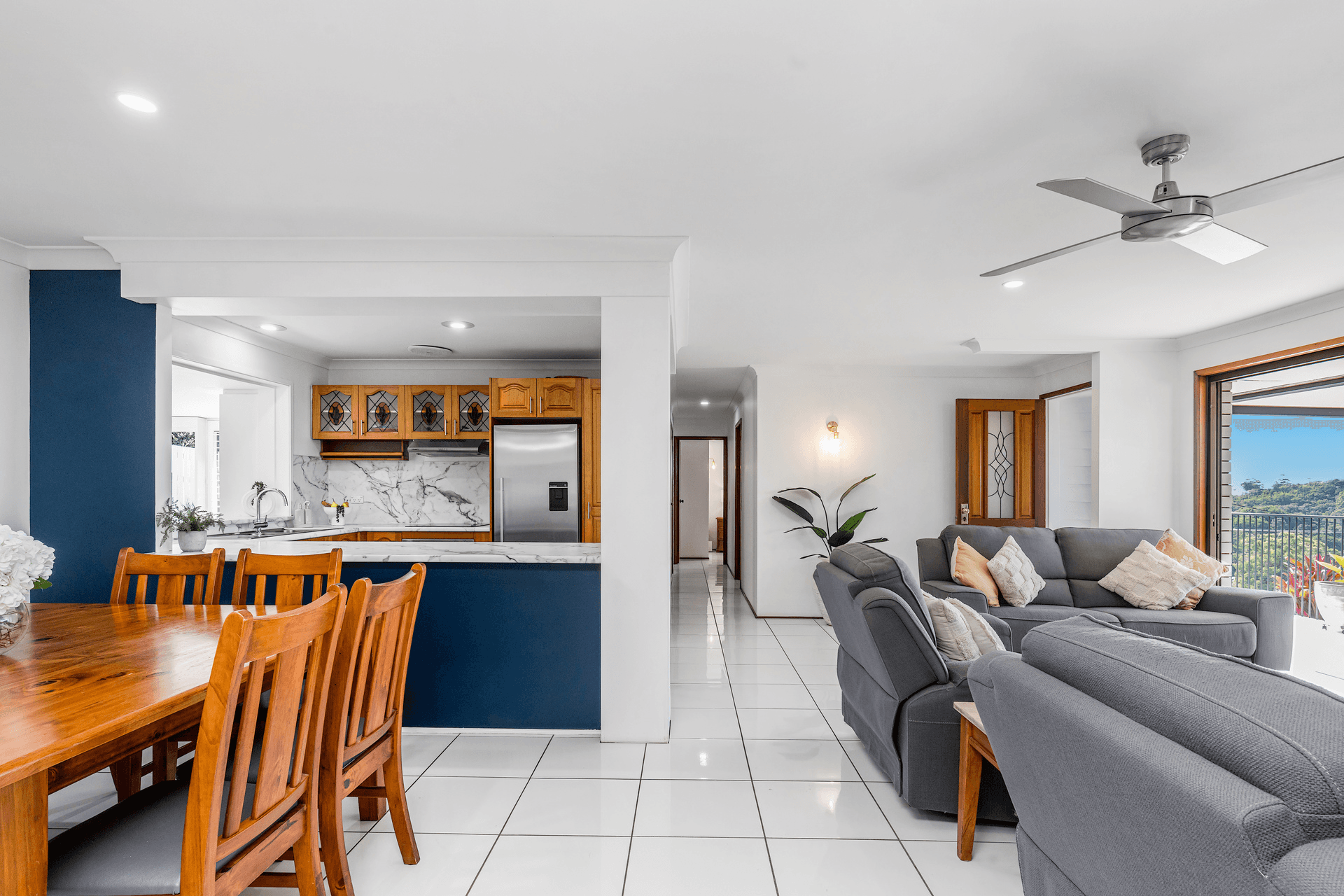 61 Mcallisters Road, Bilambil Heights, NSW 2486