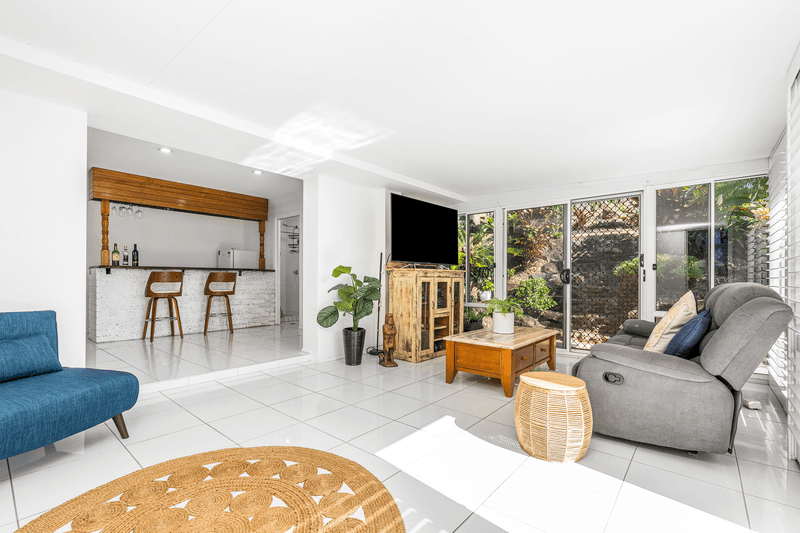 61 Mcallisters Road, Bilambil Heights, NSW 2486