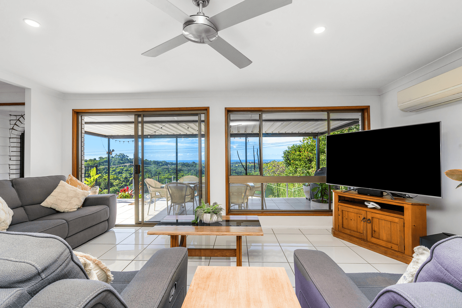 61 Mcallisters Road, Bilambil Heights, NSW 2486