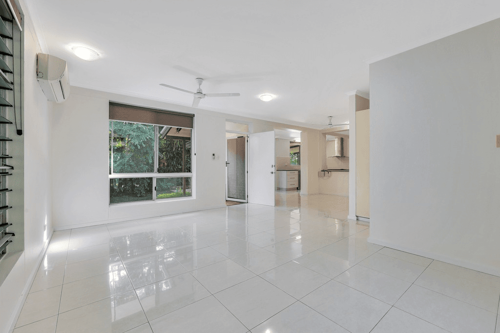 7 Wescombe Court, MALAK, NT 0812