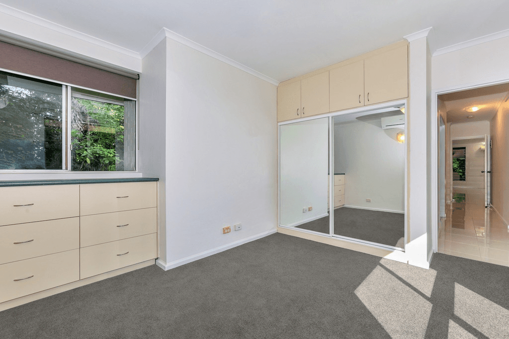 7 Wescombe Court, MALAK, NT 0812