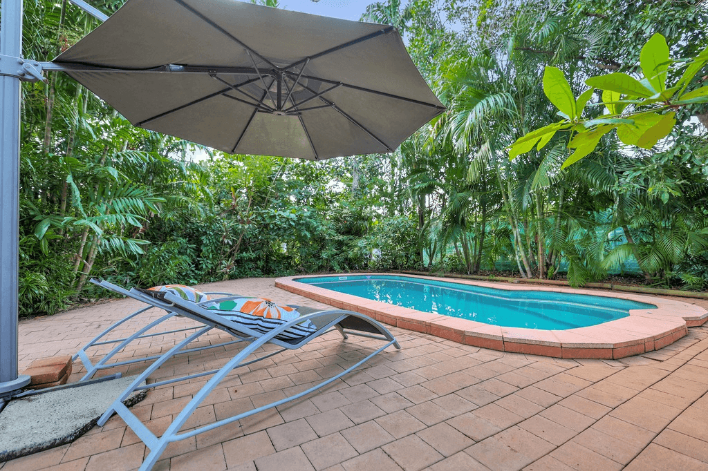 7 Wescombe Court, MALAK, NT 0812