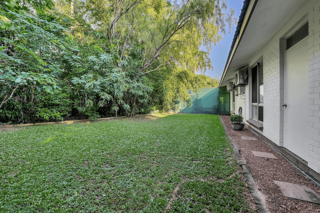 7 Wescombe Court, MALAK, NT 0812