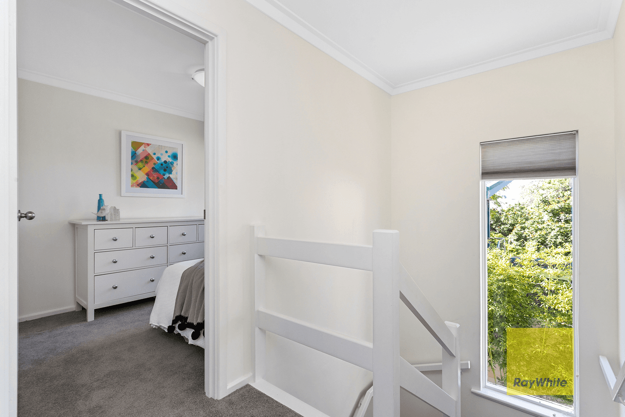 2/106 Hamersley Road, SUBIACO, WA 6008