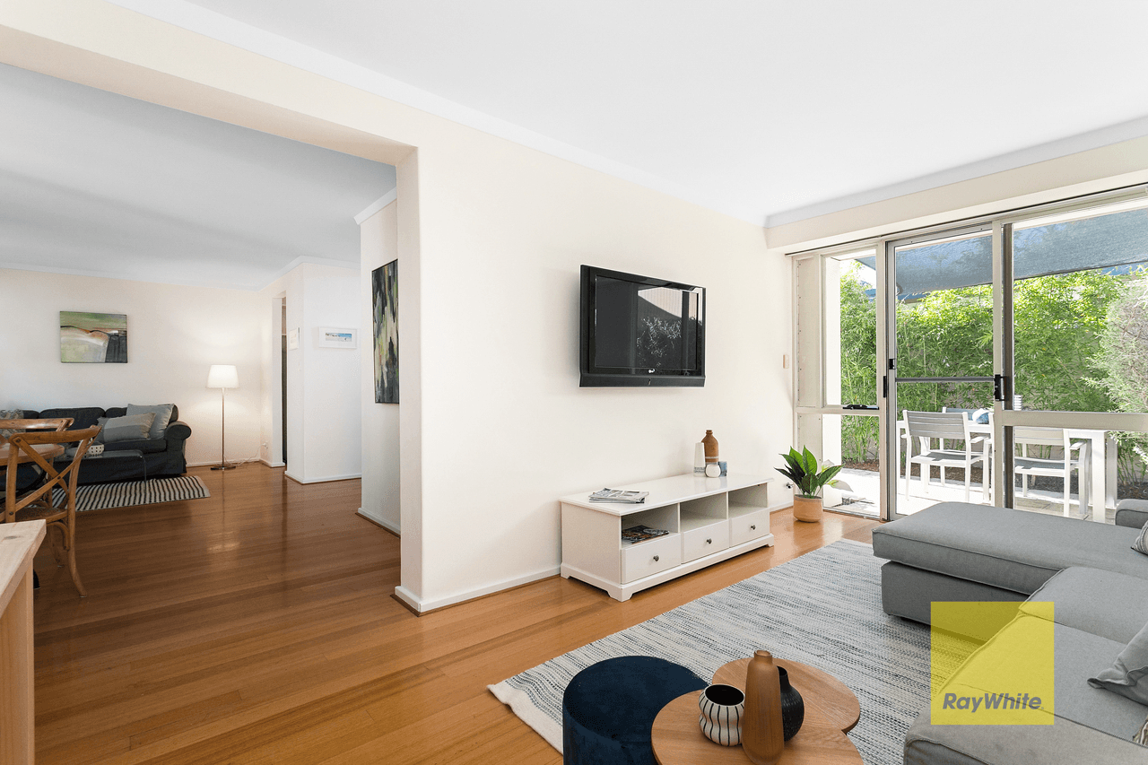 2/106 Hamersley Road, SUBIACO, WA 6008