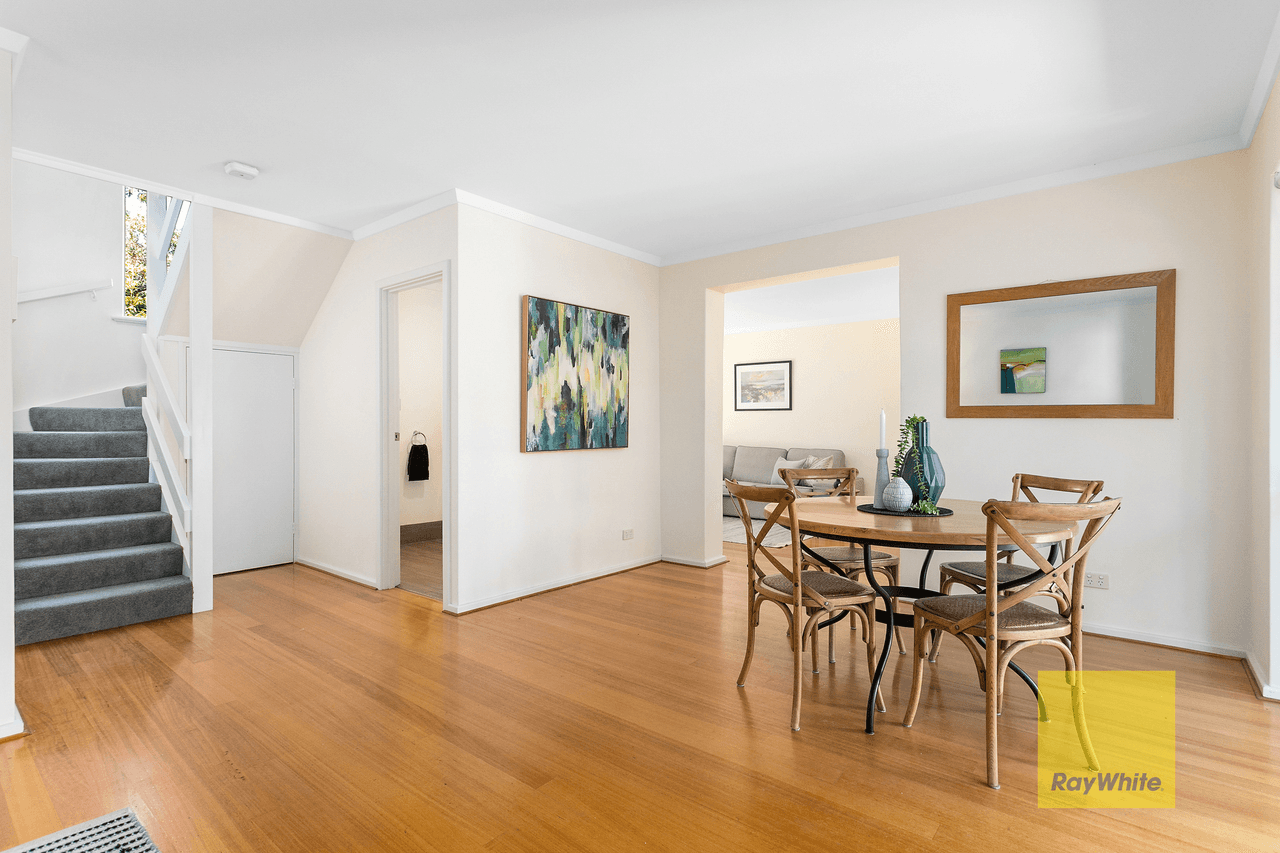 2/106 Hamersley Road, SUBIACO, WA 6008