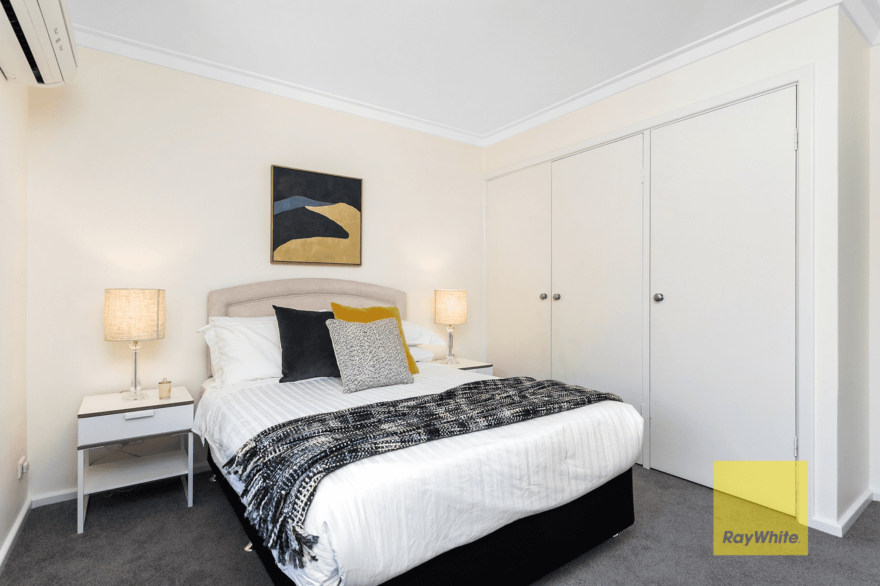 2/106 Hamersley Road, SUBIACO, WA 6008