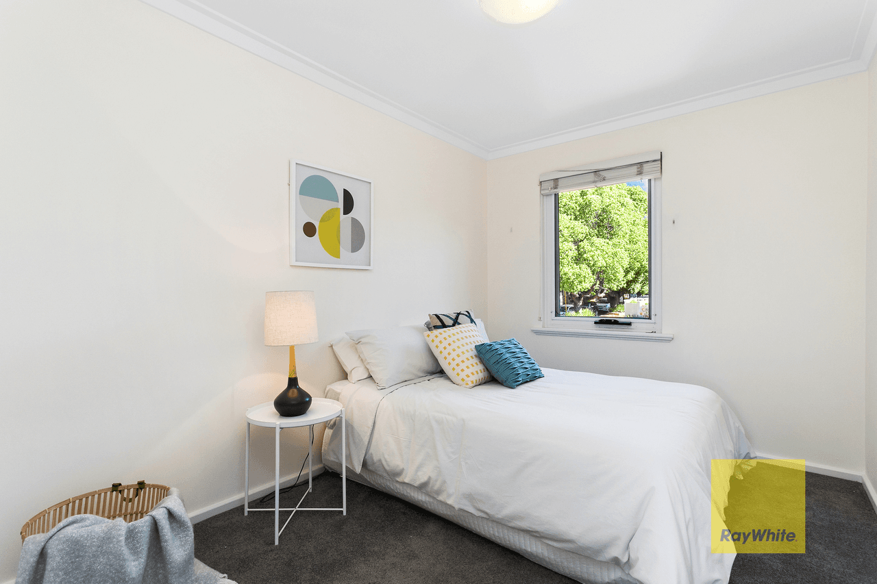 2/106 Hamersley Road, SUBIACO, WA 6008