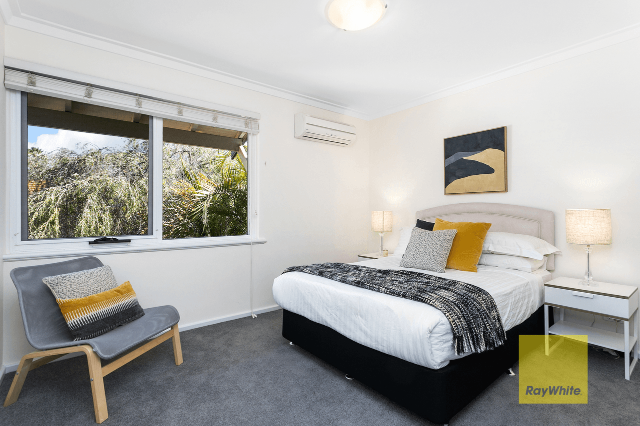 2/106 Hamersley Road, SUBIACO, WA 6008