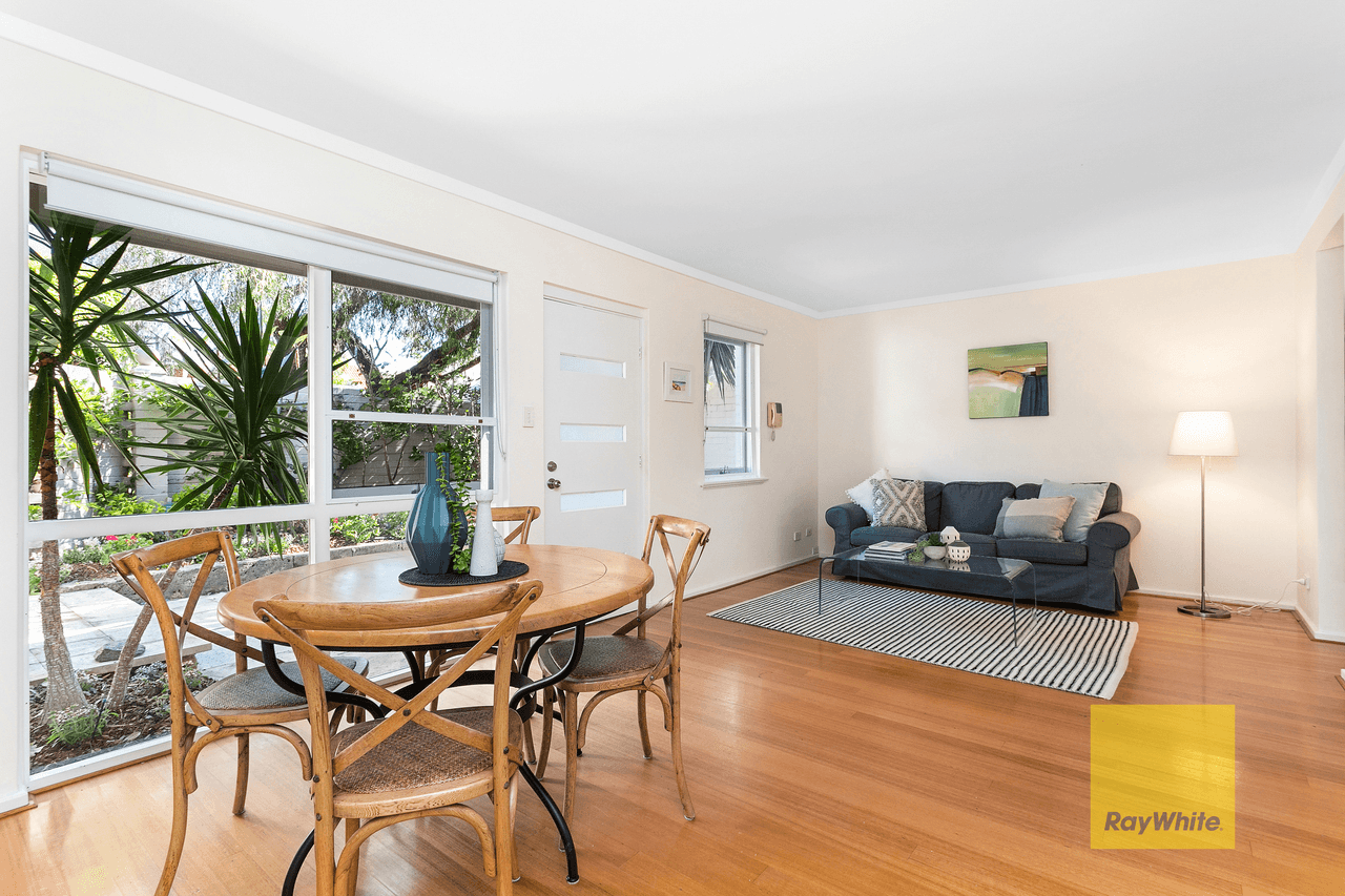 2/106 Hamersley Road, SUBIACO, WA 6008