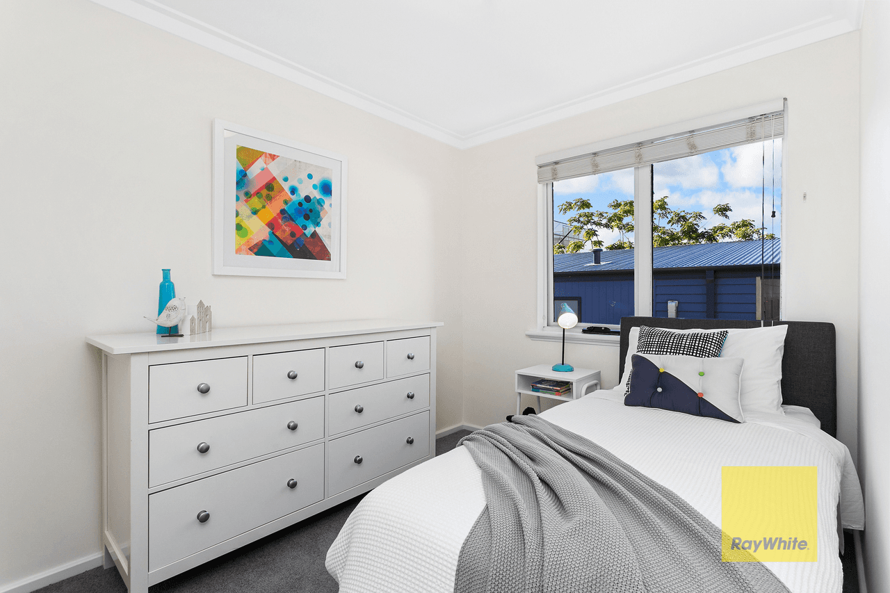 2/106 Hamersley Road, SUBIACO, WA 6008