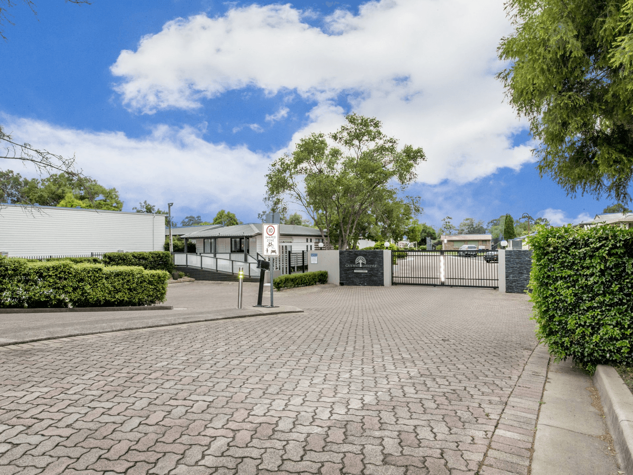 154/6-22 Tench Avenue, JAMISONTOWN, NSW 2750