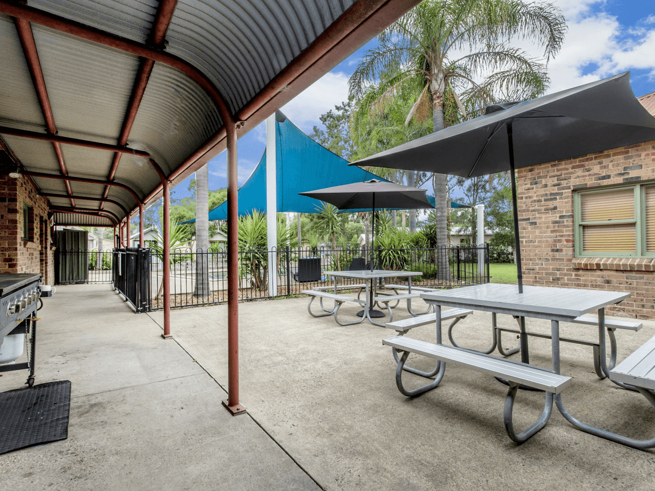 154/6-22 Tench Avenue, JAMISONTOWN, NSW 2750