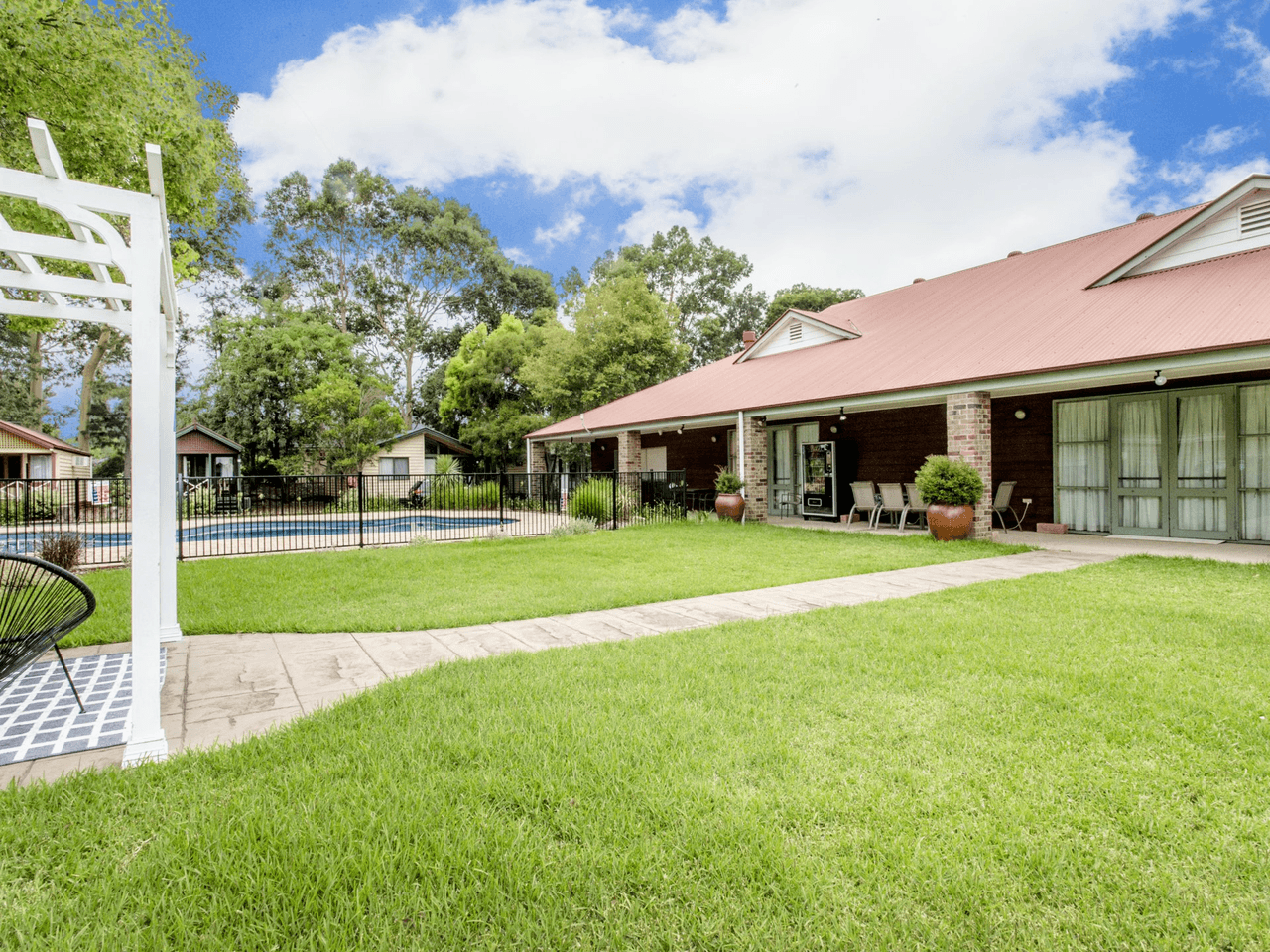 154/6-22 Tench Avenue, JAMISONTOWN, NSW 2750