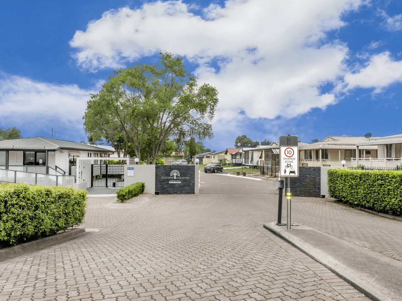 154/6-22 Tench Avenue, JAMISONTOWN, NSW 2750