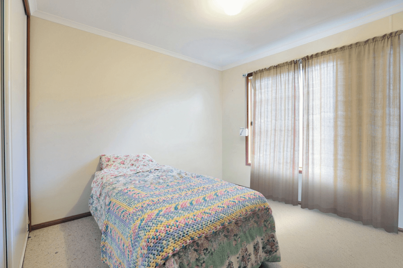 154/6-22 Tench Avenue, JAMISONTOWN, NSW 2750