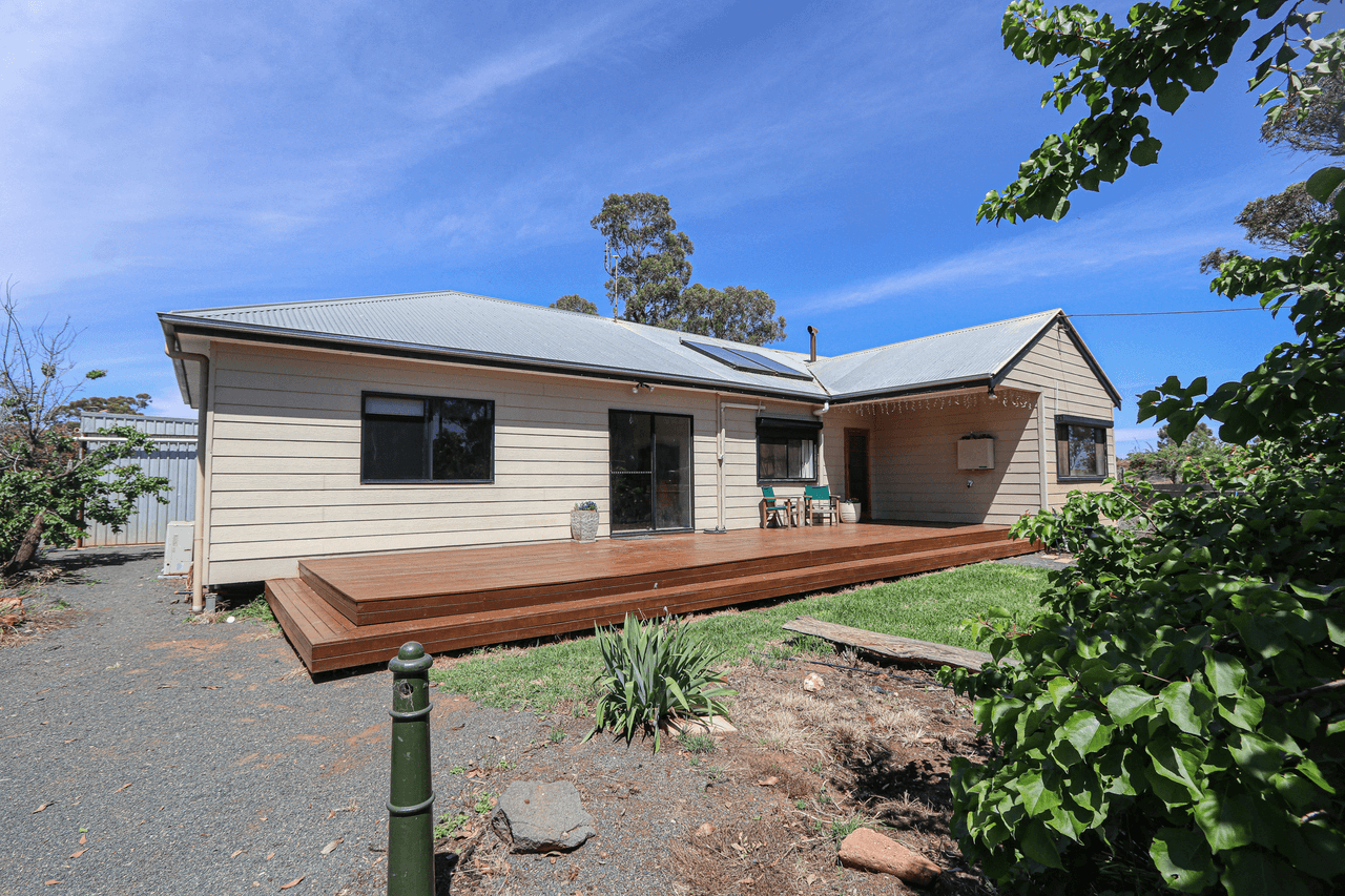 1951 Alleena Road, ALLEENA, NSW 2671