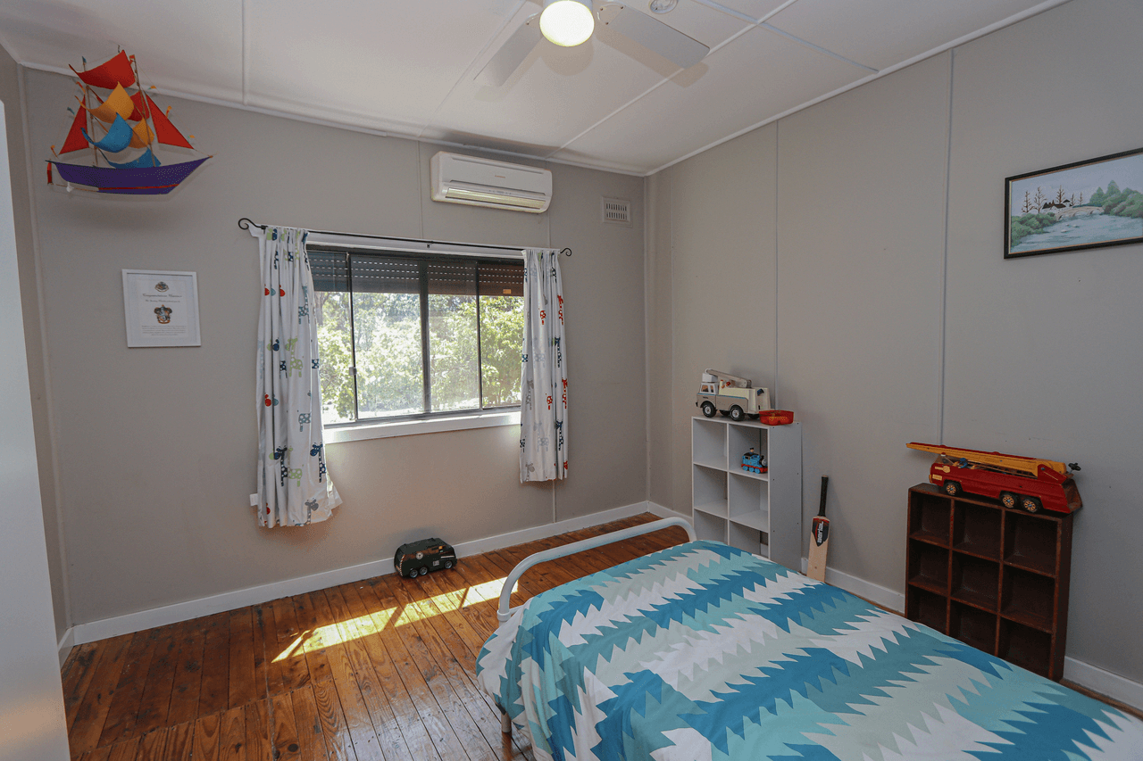 1951 Alleena Road, ALLEENA, NSW 2671