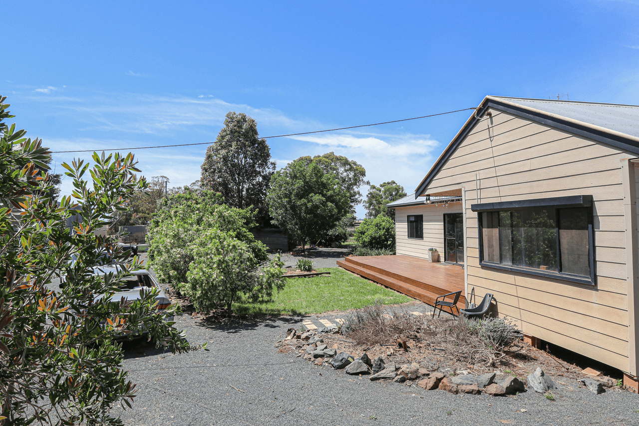 1951 Alleena Road, ALLEENA, NSW 2671