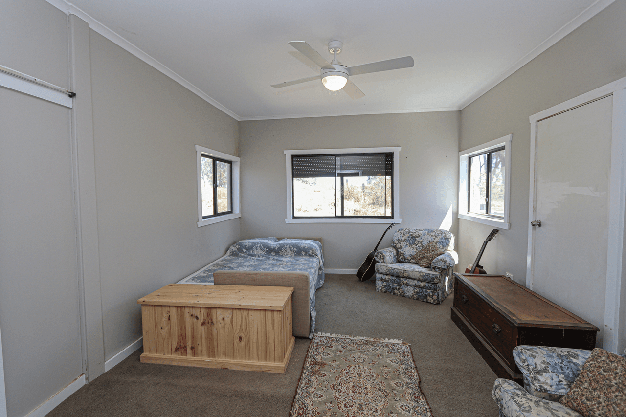 1951 Alleena Road, ALLEENA, NSW 2671