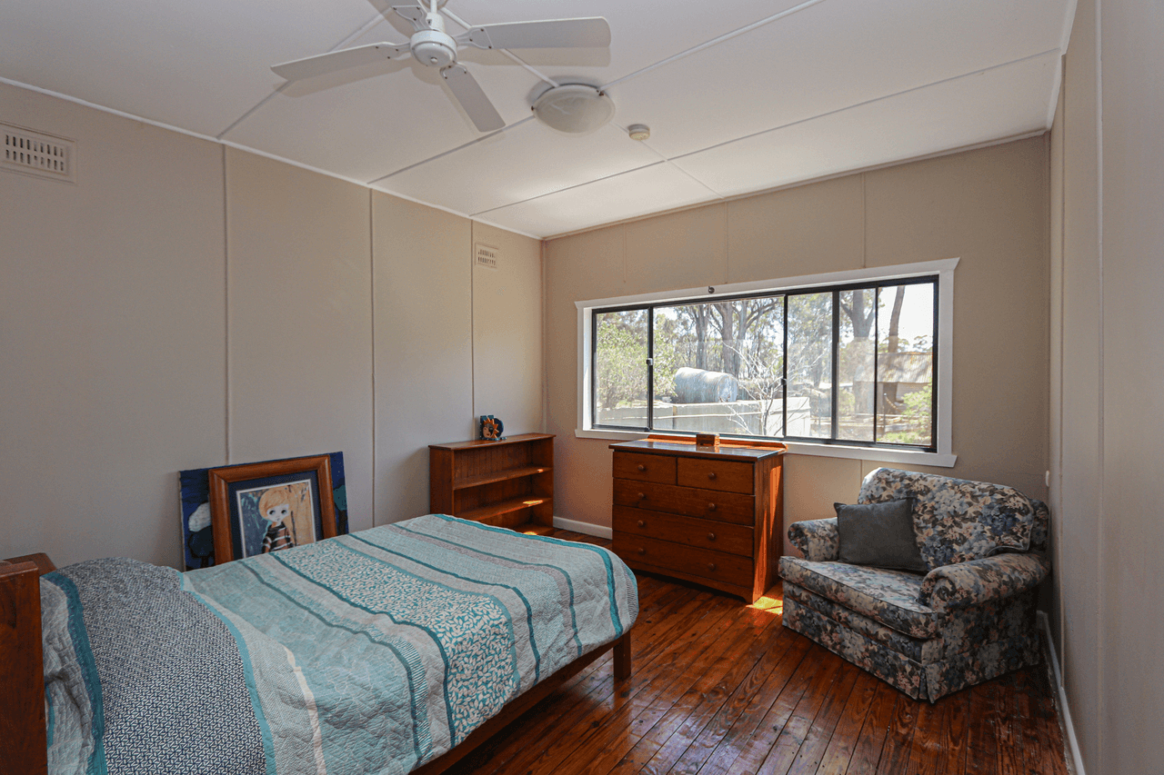 1951 Alleena Road, ALLEENA, NSW 2671