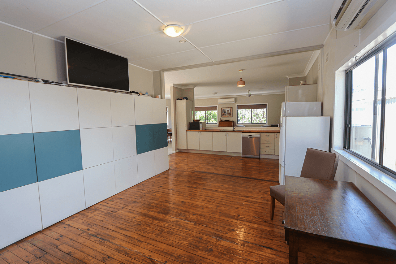 1951 Alleena Road, ALLEENA, NSW 2671