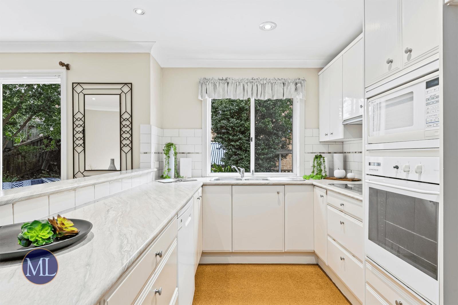 16/30-34 Greenoaks Avenue, Cherrybrook, NSW 2126