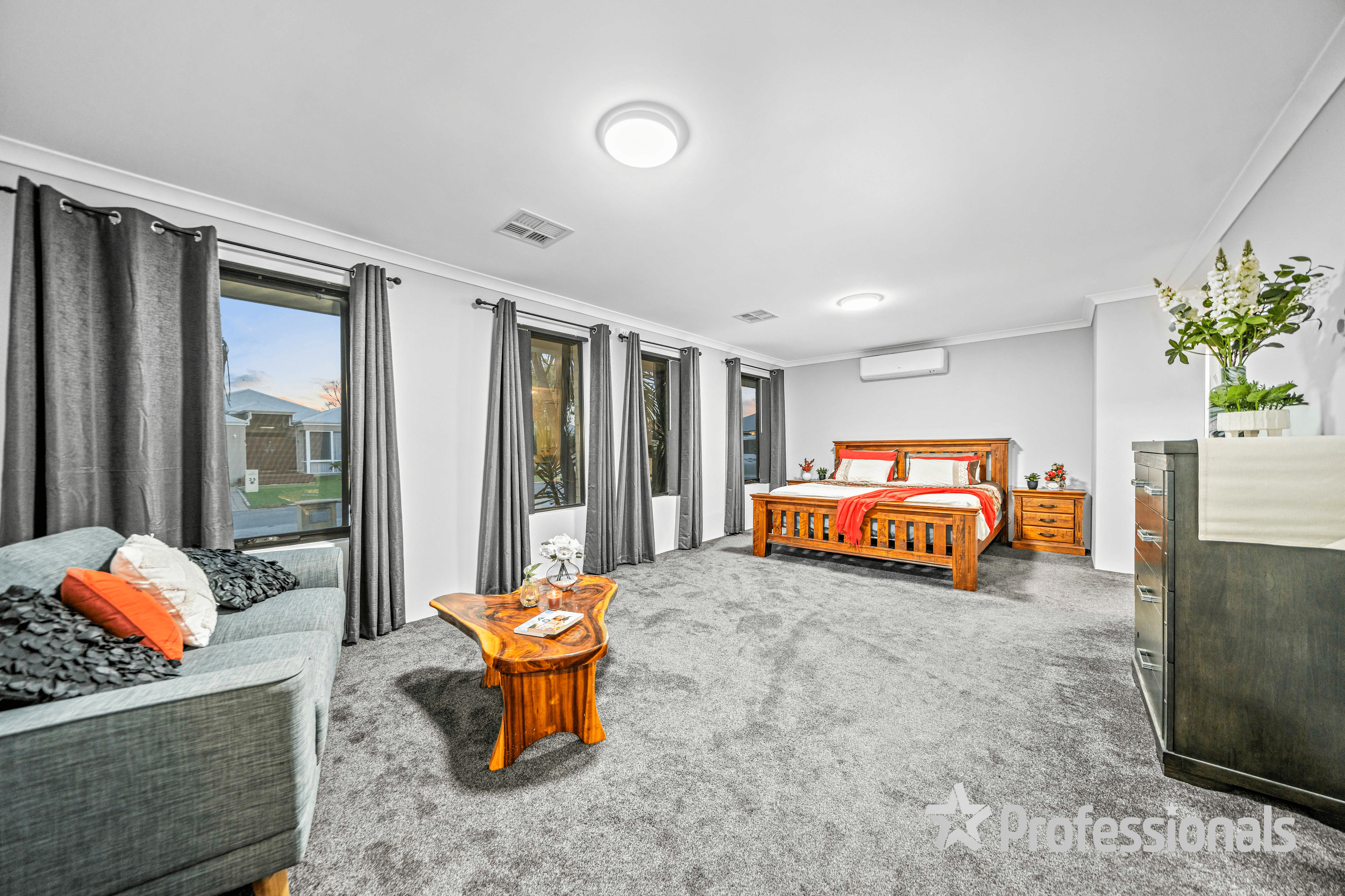 48 Simmonds Pass, ELLENBROOK, WA 6069