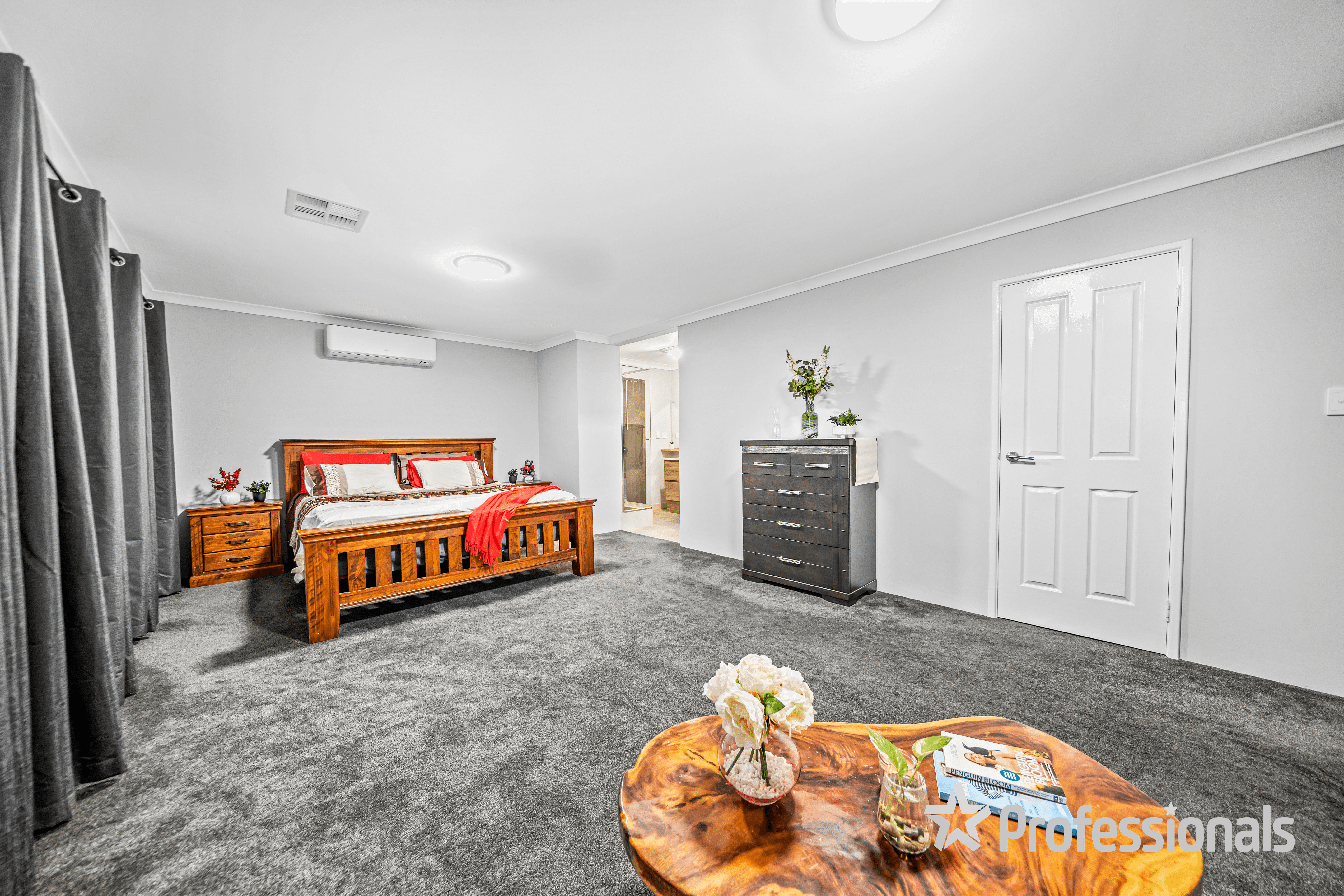 48 Simmonds Pass, ELLENBROOK, WA 6069