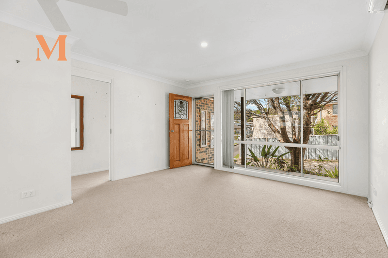 3/19 Florina Close, Cardiff South, NSW 2285