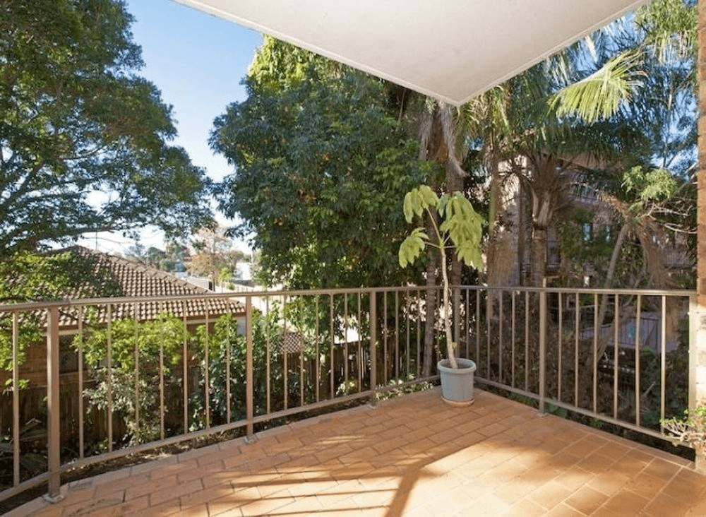 16/106 Kennedy Drive, TWEED HEADS WEST, NSW 2485