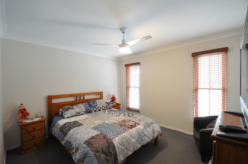 45 Conway Street, Waterford, QLD 4133