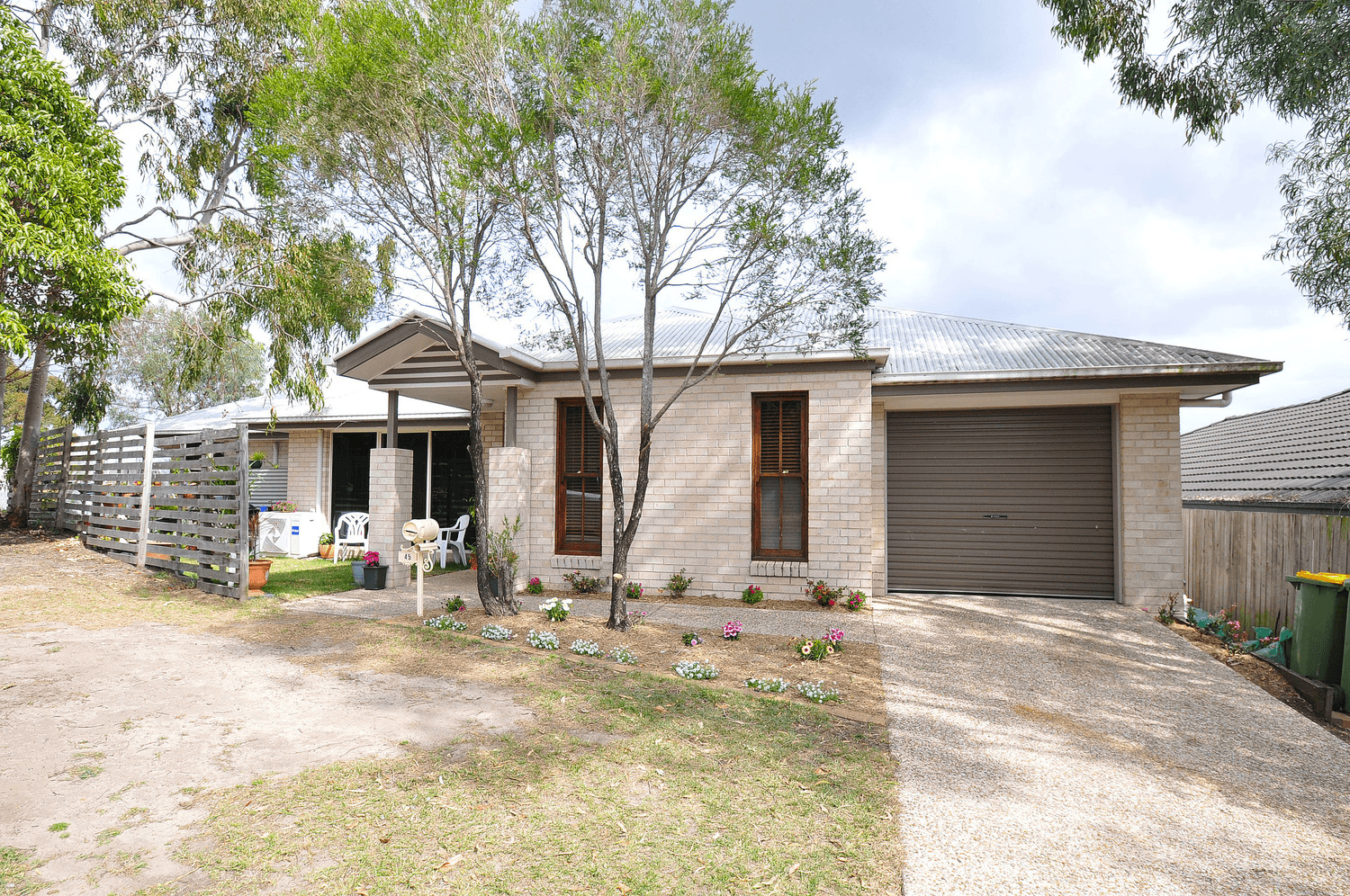 45 Conway Street, Waterford, QLD 4133