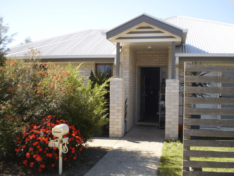 45 Conway Street, Waterford, QLD 4133