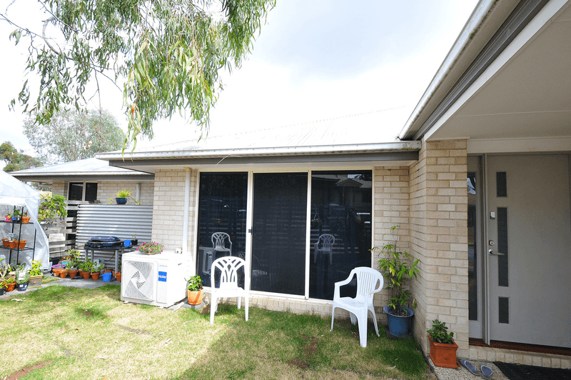 45 Conway Street, Waterford, QLD 4133