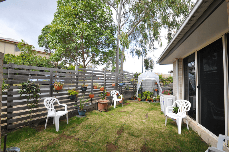 45 Conway Street, Waterford, QLD 4133