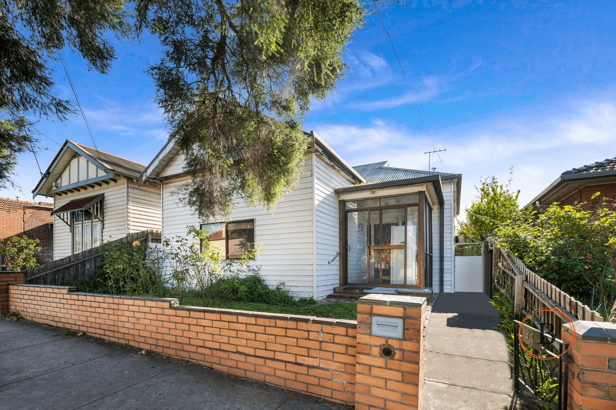 31  Albion Street, ESSENDON, VIC 3040