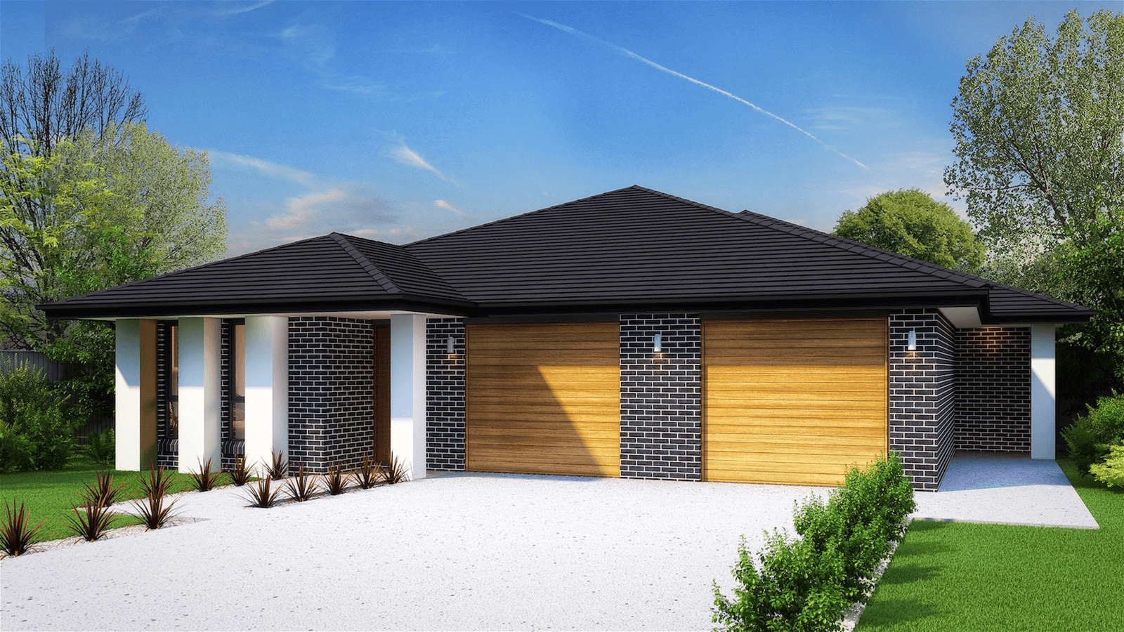4347 Kedwell Loop, NORTH ROTHBURY, NSW 2335