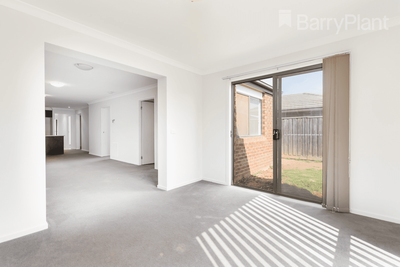 6 Addison Avenue, TARNEIT, VIC 3029