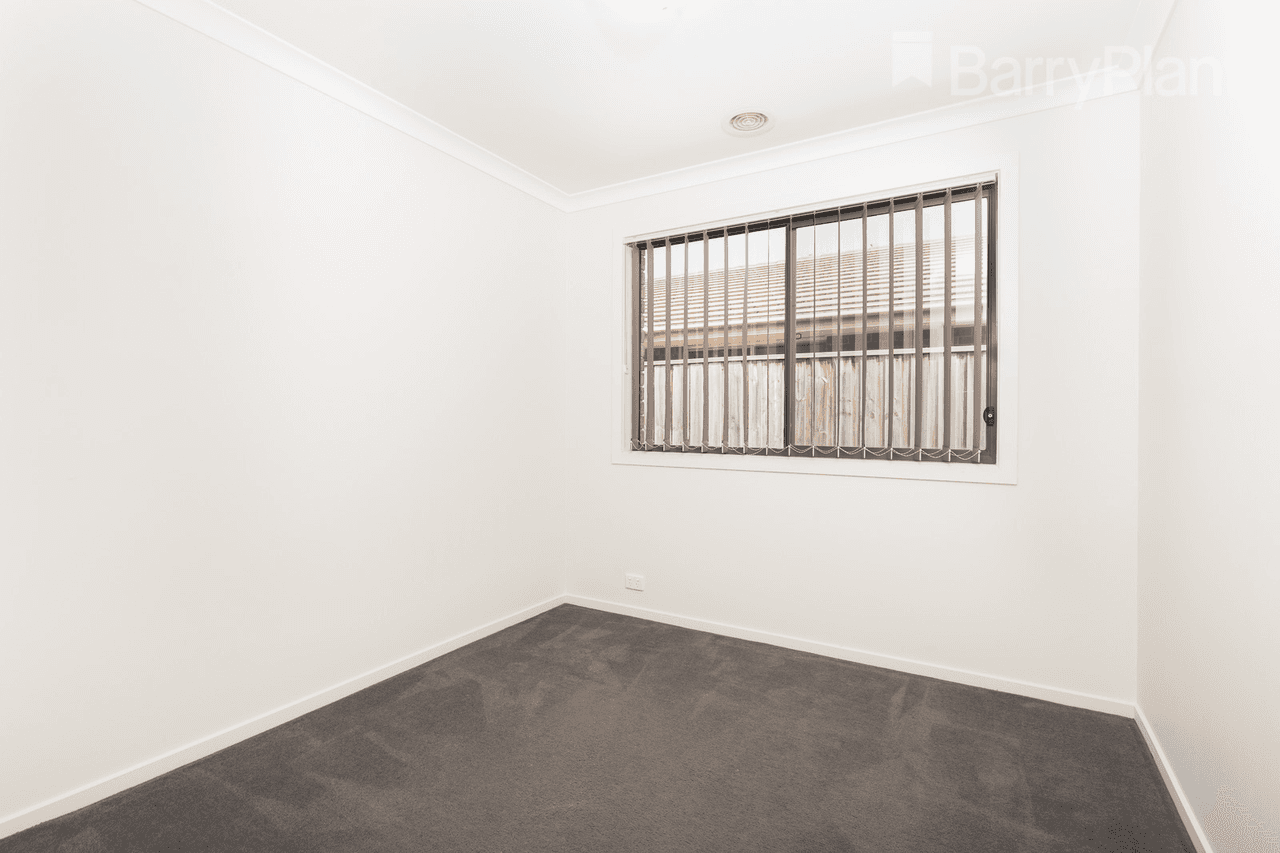 6 Addison Avenue, TARNEIT, VIC 3029