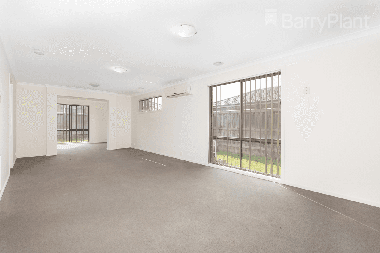 6 Addison Avenue, TARNEIT, VIC 3029