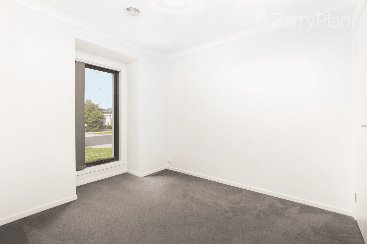 6 Addison Avenue, TARNEIT, VIC 3029