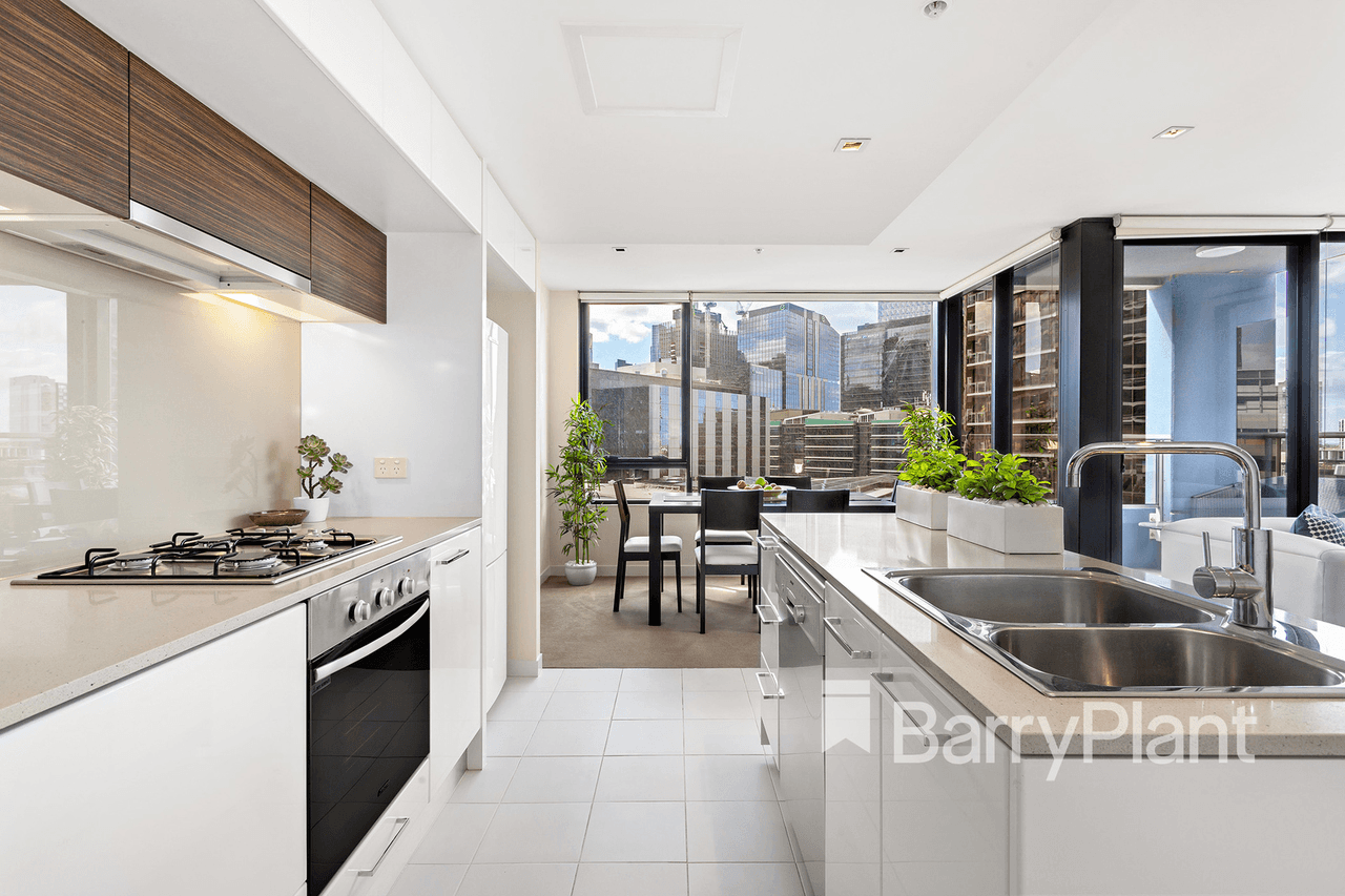 1108/100 Harbour Esplanade, Docklands, VIC 3008